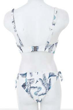 Бански костюм Beldona2