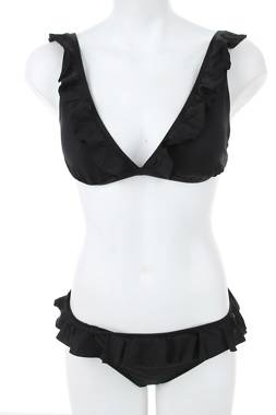 Σετ μαγιό S.Oliver1 - Contourshop.gr Σετ μαγιό S.Oliver1
