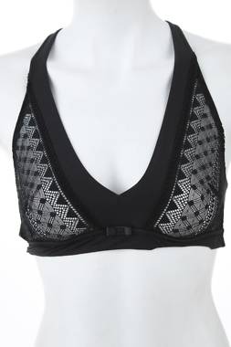 Σουτιέν Etam1 - Contourshop.gr Σουτιέν Etam1