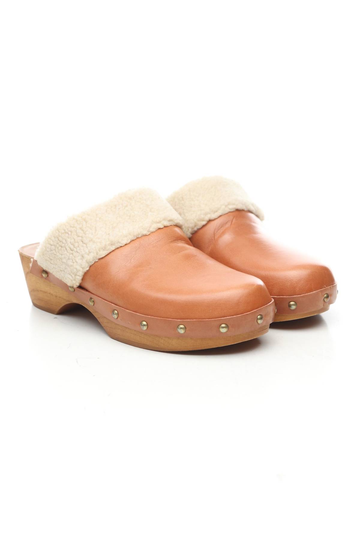 Чехли Jonak Paris3 - Contour.bg Чехли Jonak Paris3