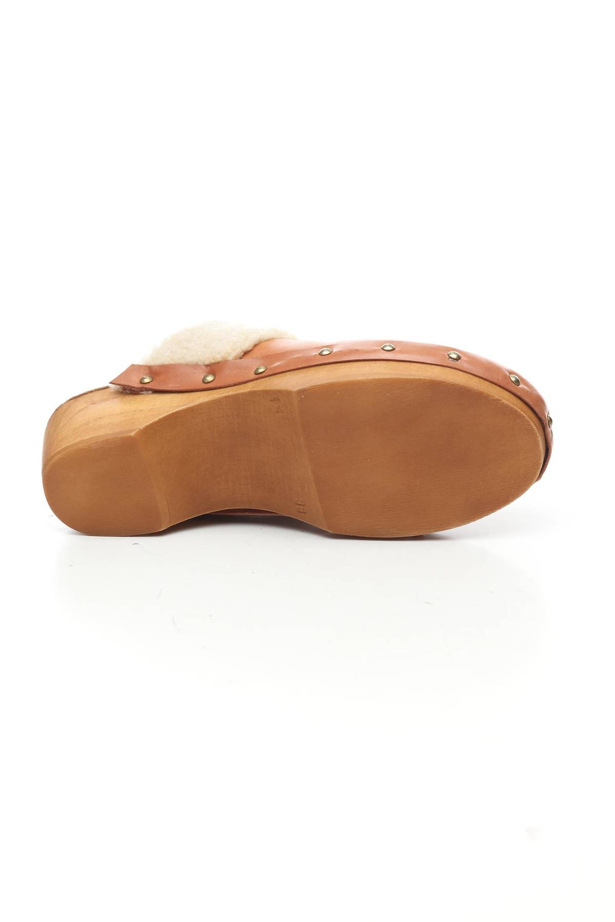 Чехли Jonak Paris4 - Contour.bg Чехли Jonak Paris4