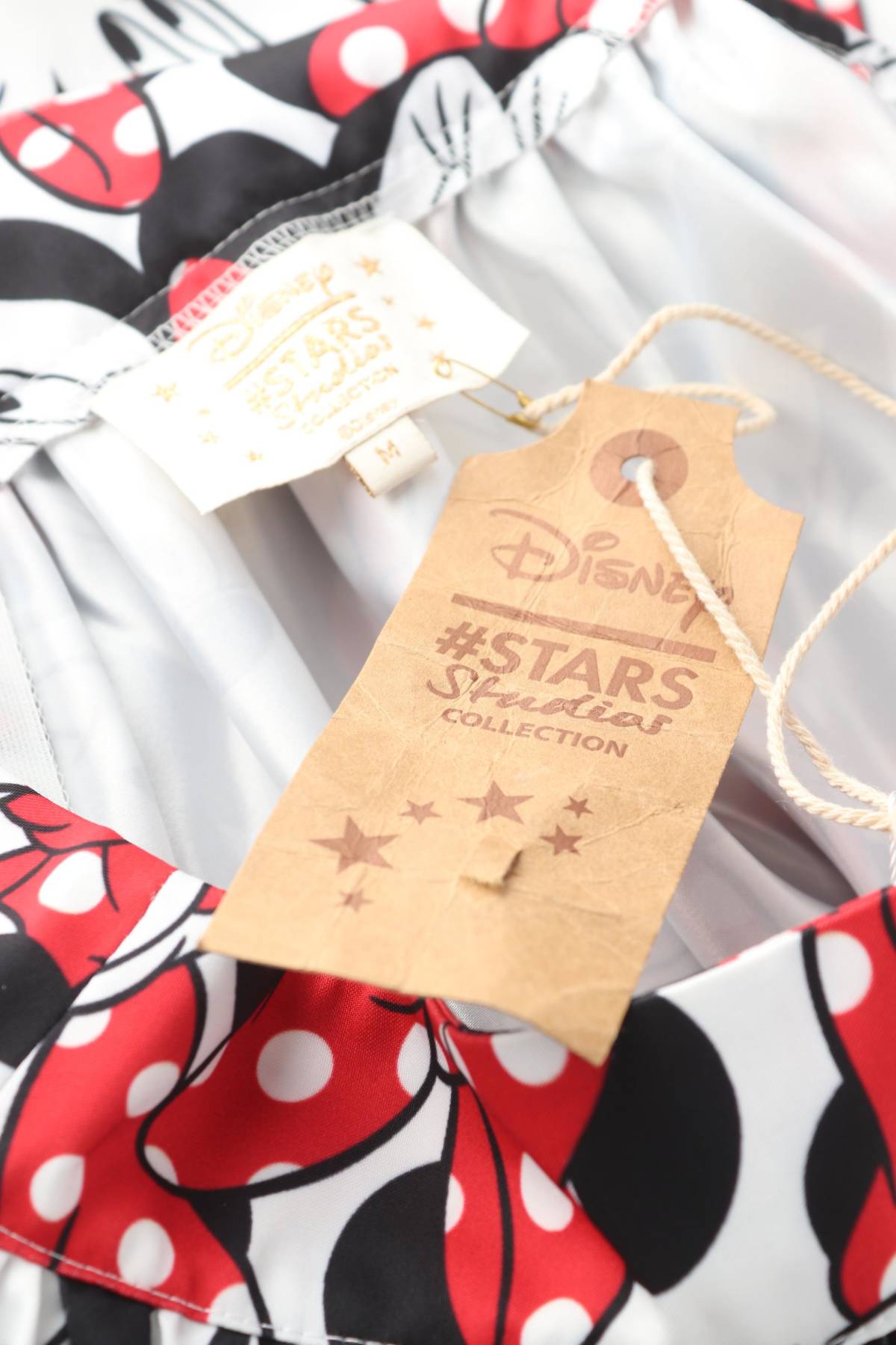 Φούστα Plums x Disney3