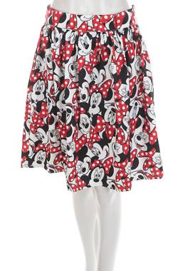 Φούστα Plums x Disney1 - Contourshop.gr Φούστα Plums x Disney1