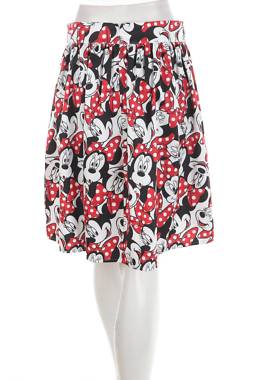 Φούστα Plums x Disney2 - Contourshop.gr Φούστα Plums x Disney2