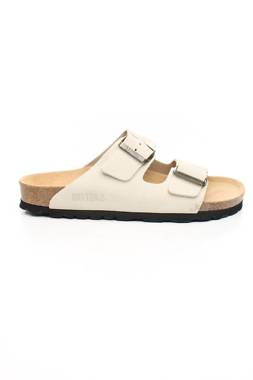 Πέδιλα Bayton1 - Contourshop.gr Πέδιλα Bayton1