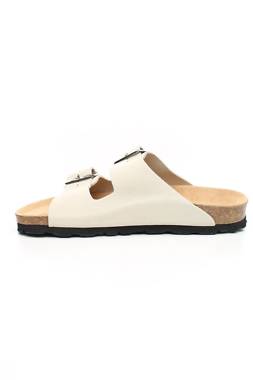 Πέδιλα Bayton2 - Contourshop.gr Πέδιλα Bayton2