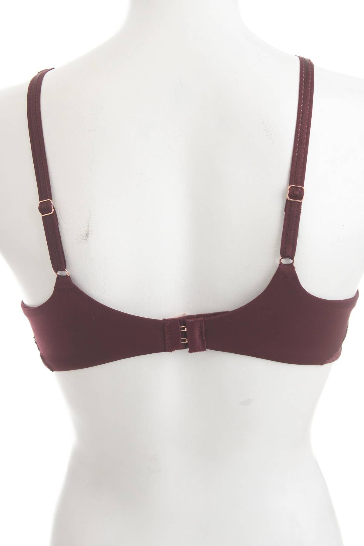 Сутиен Triumph Florale2 - Contour.bg Сутиен Triumph Florale2
