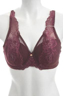 Σουτιέν Triumph Florale1 - Contourshop.gr Σουτιέν Triumph Florale1