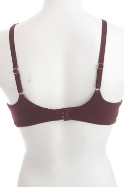 Σουτιέν Triumph Florale2 - Contourshop.gr Σουτιέν Triumph Florale2