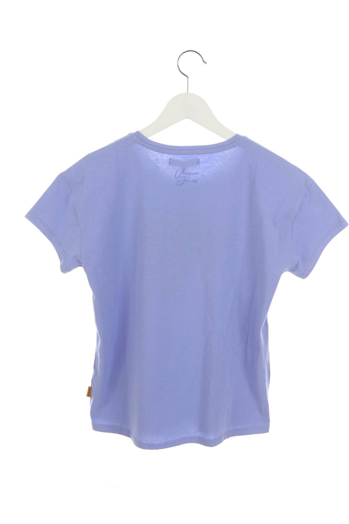 Детска тениска Vingino2 - Contour.bg Детска тениска Vingino2