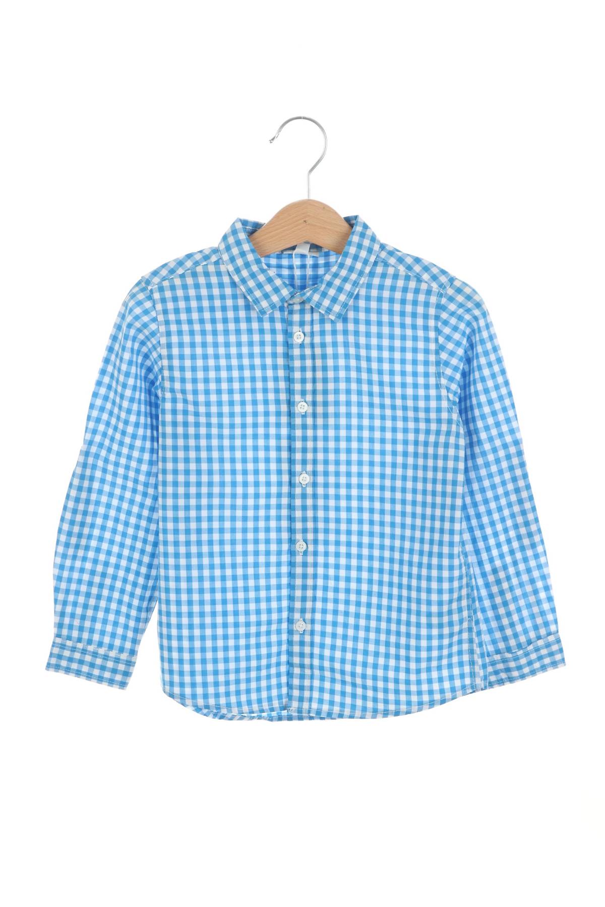 Παιδικά πουκάμισα Fagottino By Oviesse1 - Contourshop.gr Παιδικά πουκάμισα Fagottino By Oviesse1
