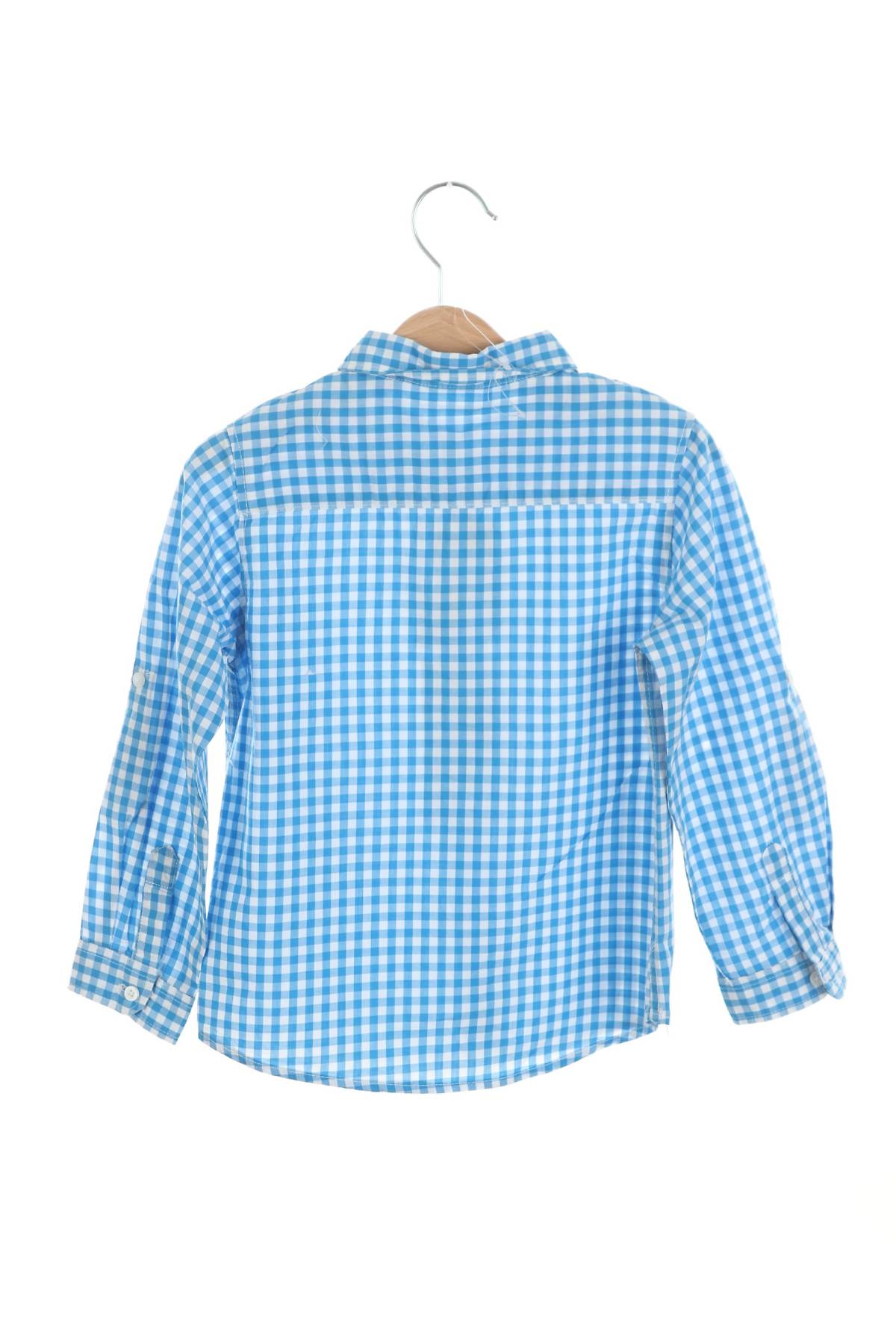 Παιδικά πουκάμισα Fagottino By Oviesse2 - Contourshop.gr Παιδικά πουκάμισα Fagottino By Oviesse2