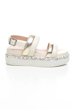 Дамски обувки Liu Jo1 - Contour.bg Дамски обувки Liu Jo1