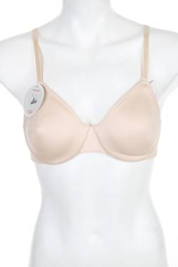 Σουτιέν Triumph1 - Contourshop.gr Σουτιέν Triumph1