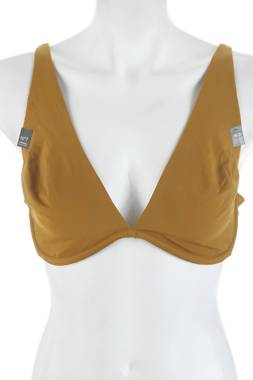 Σουτιέν Etam1 - Contourshop.gr Σουτιέν Etam1