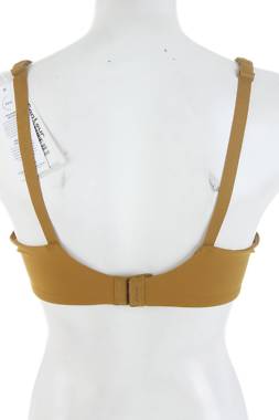 Σουτιέν Etam2 - Contourshop.gr Σουτιέν Etam2