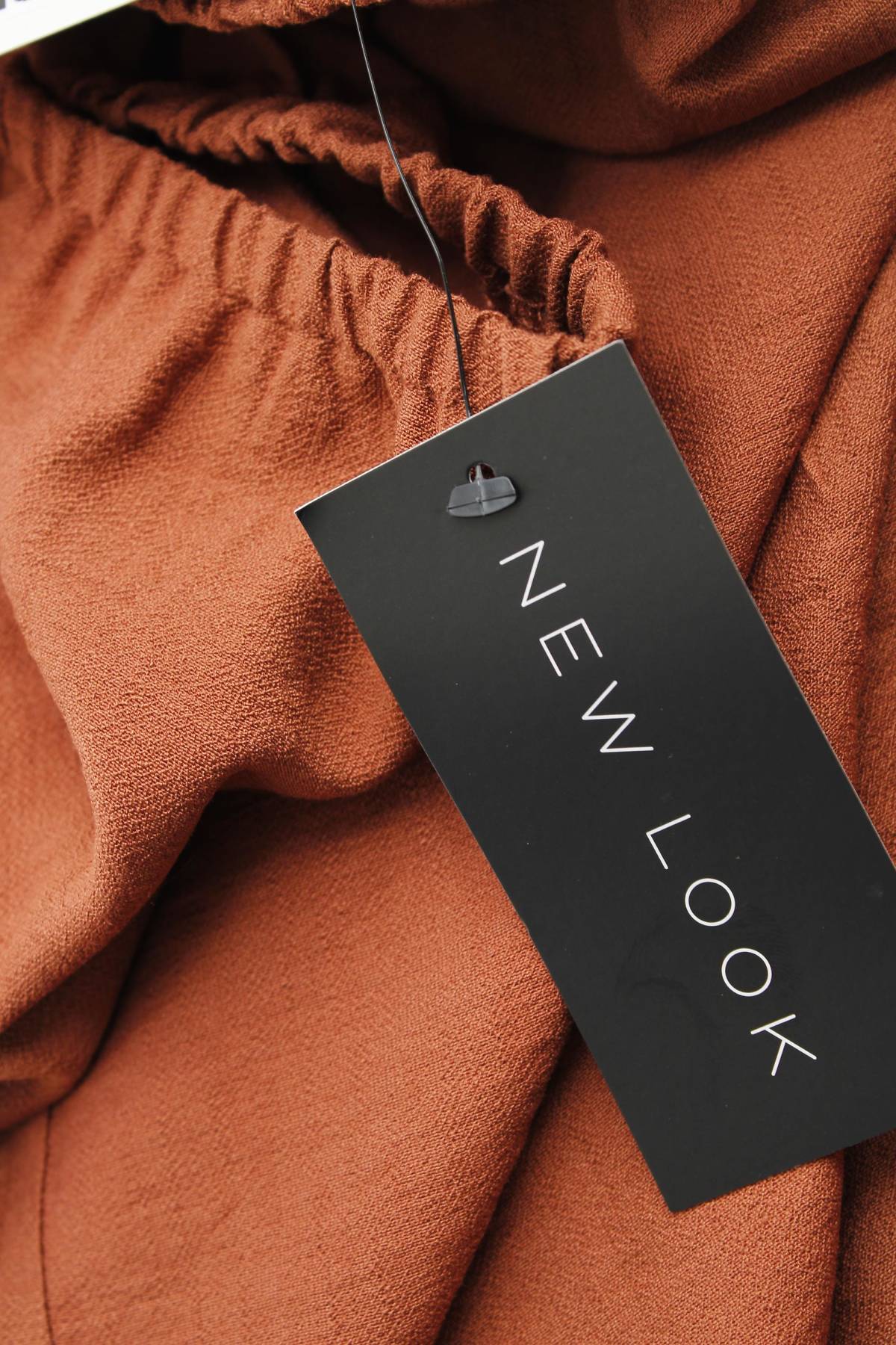 Пола New Look3 - Contour.bg Пола New Look3