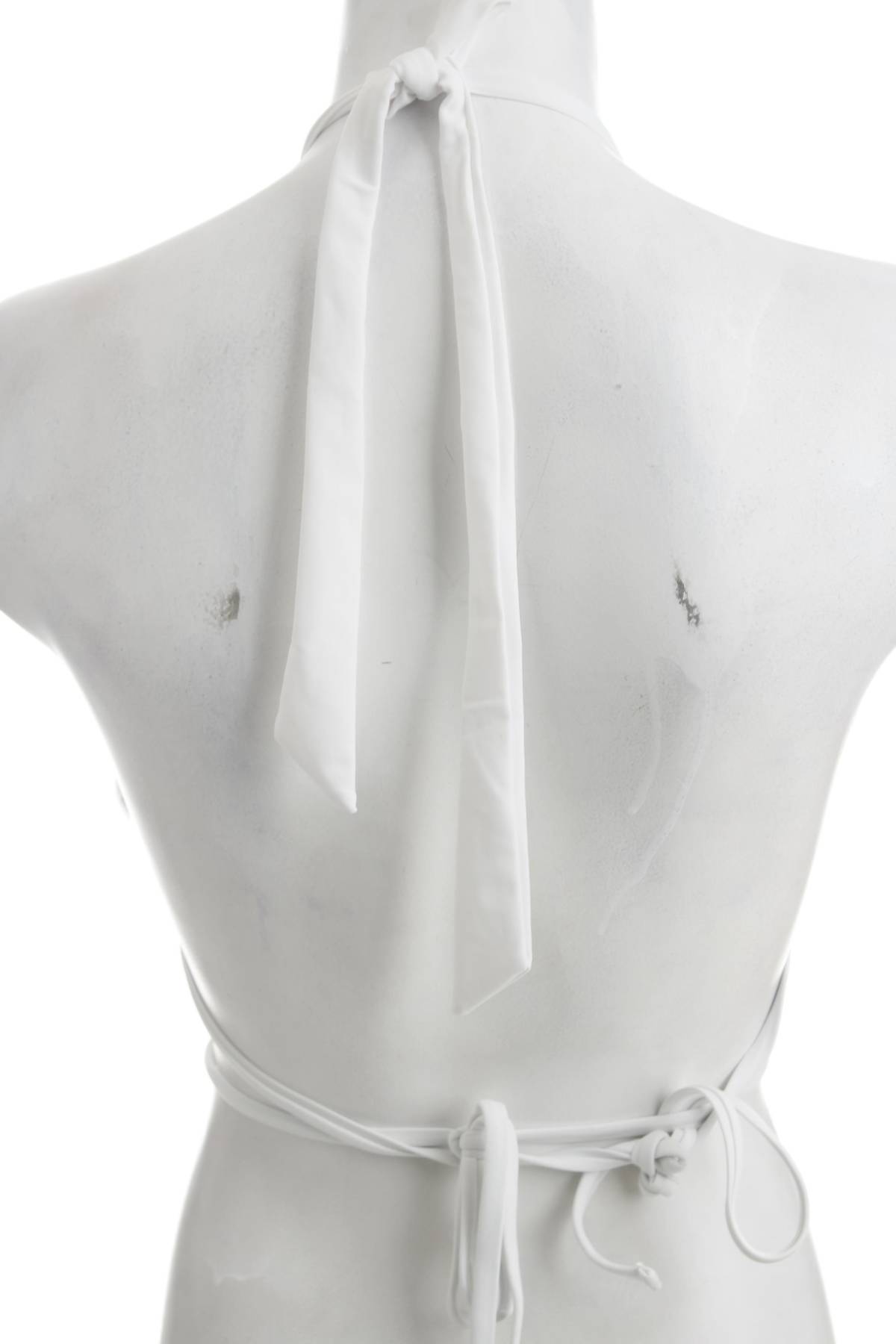 Бански горнище Moda Minx2 - Contour.bg Бански горнище Moda Minx2