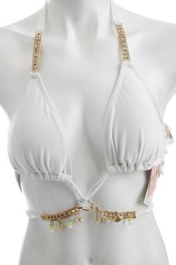 Бански горнище Moda Minx1