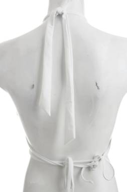 Бански горнище Moda Minx2