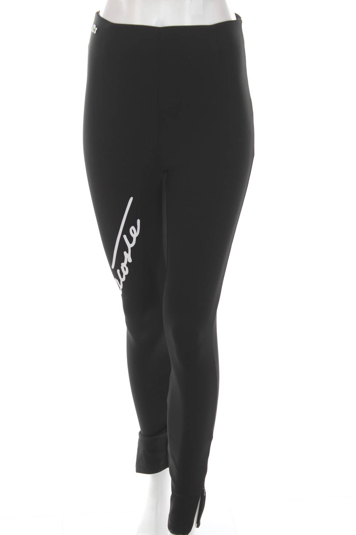 Дамски клин Lacoste LIVE1 - Contour.bg Дамски клин Lacoste LIVE1