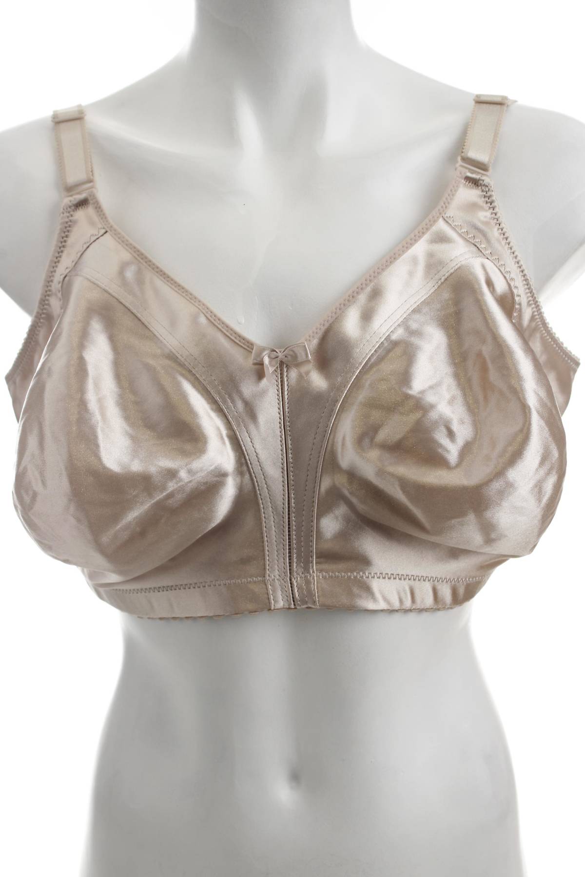 Σουτιέν Naturana1