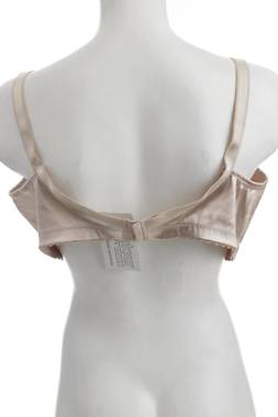 Σουτιέν Naturana2