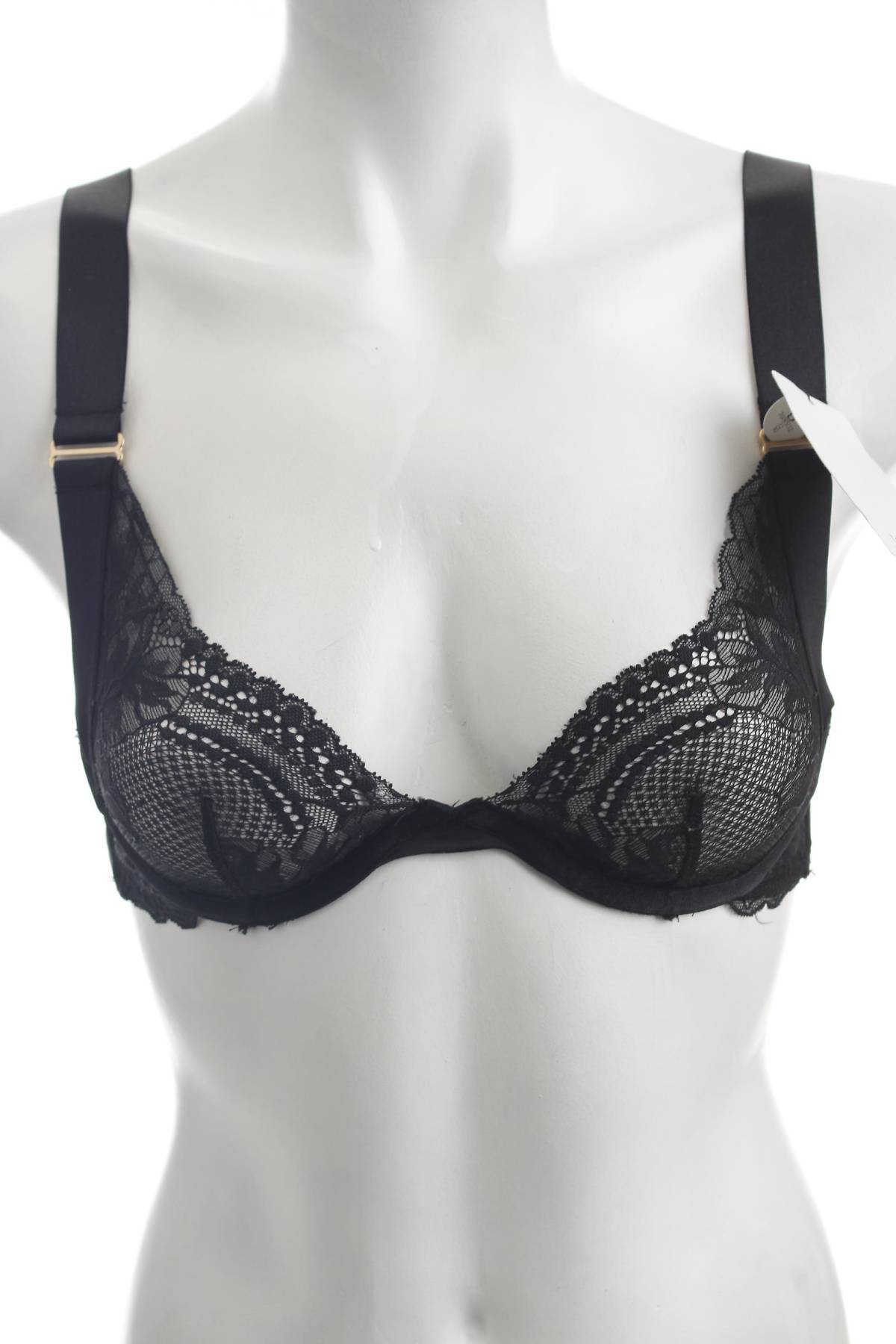 Σουτιέν Hunkemoller1