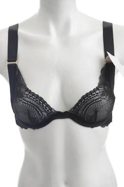 Σουτιέν Hunkemoller1
