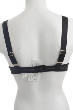 Σουτιέν Hunkemoller2