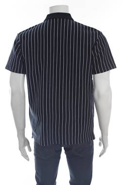 Ανδρικό t-shirt Tom Tailor2 - Contourshop.gr Ανδρικό t-shirt Tom Tailor2