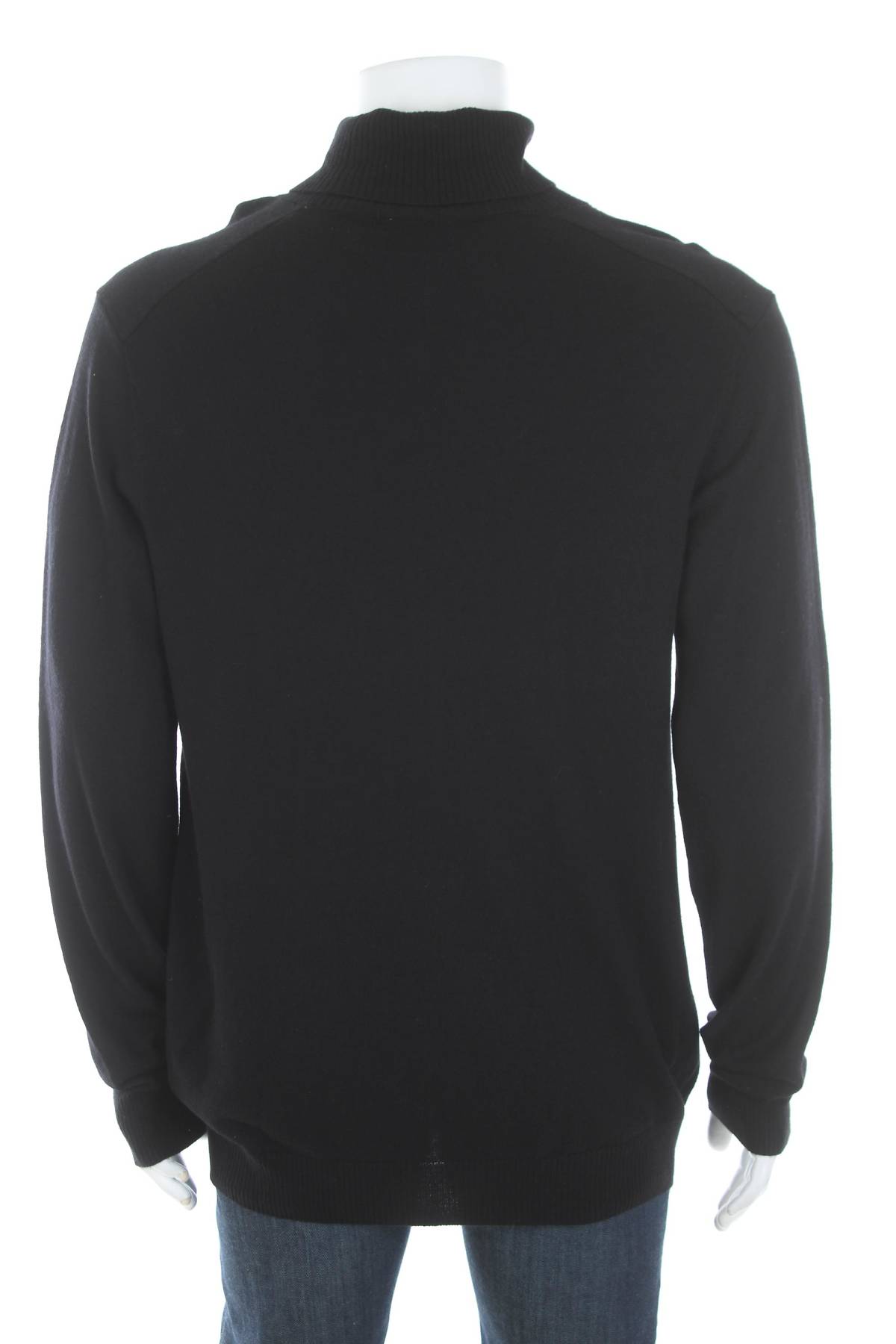 Мъжко поло Guess2 - Contour.bg Мъжко поло Guess2