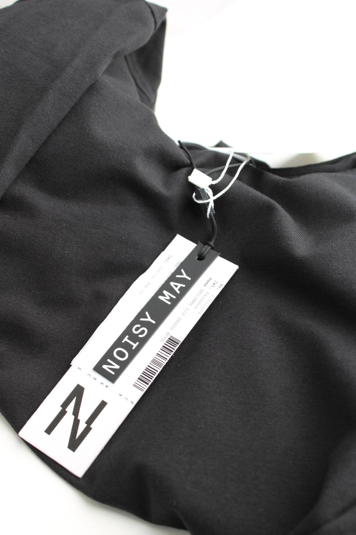 Рокля Noisy May3