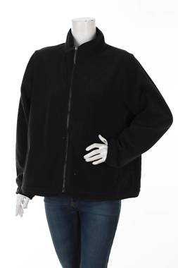 Γυναικείο φλιζ C&A1