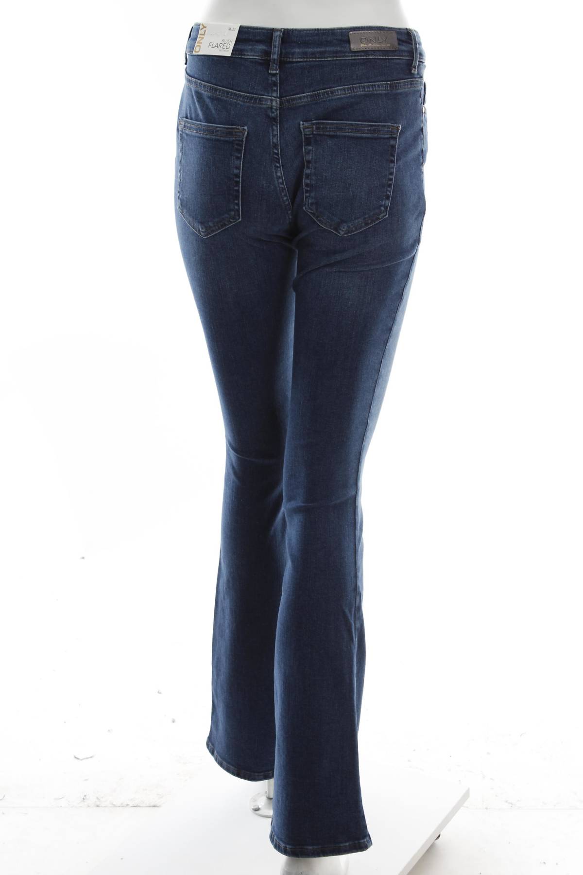 Дамски дънки Only2 - Contour.bg Дамски дънки Only2