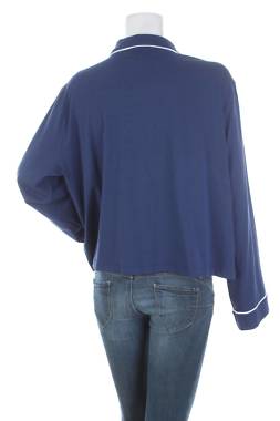 Γυναικεία πιτζάμα Polo by Ralph Lauren2 - Contourshop.gr Γυναικεία πιτζάμα Polo by Ralph Lauren2