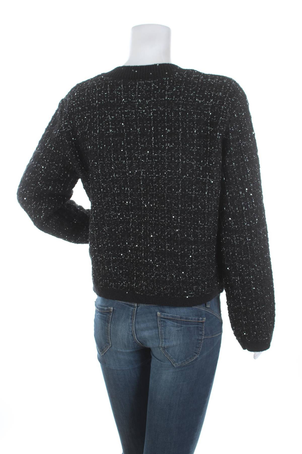 Дамска жилетка C&A2