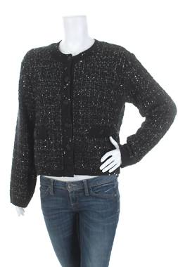 Дамска жилетка C&A1