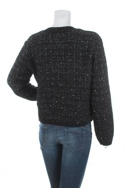 Дамска жилетка C&A2