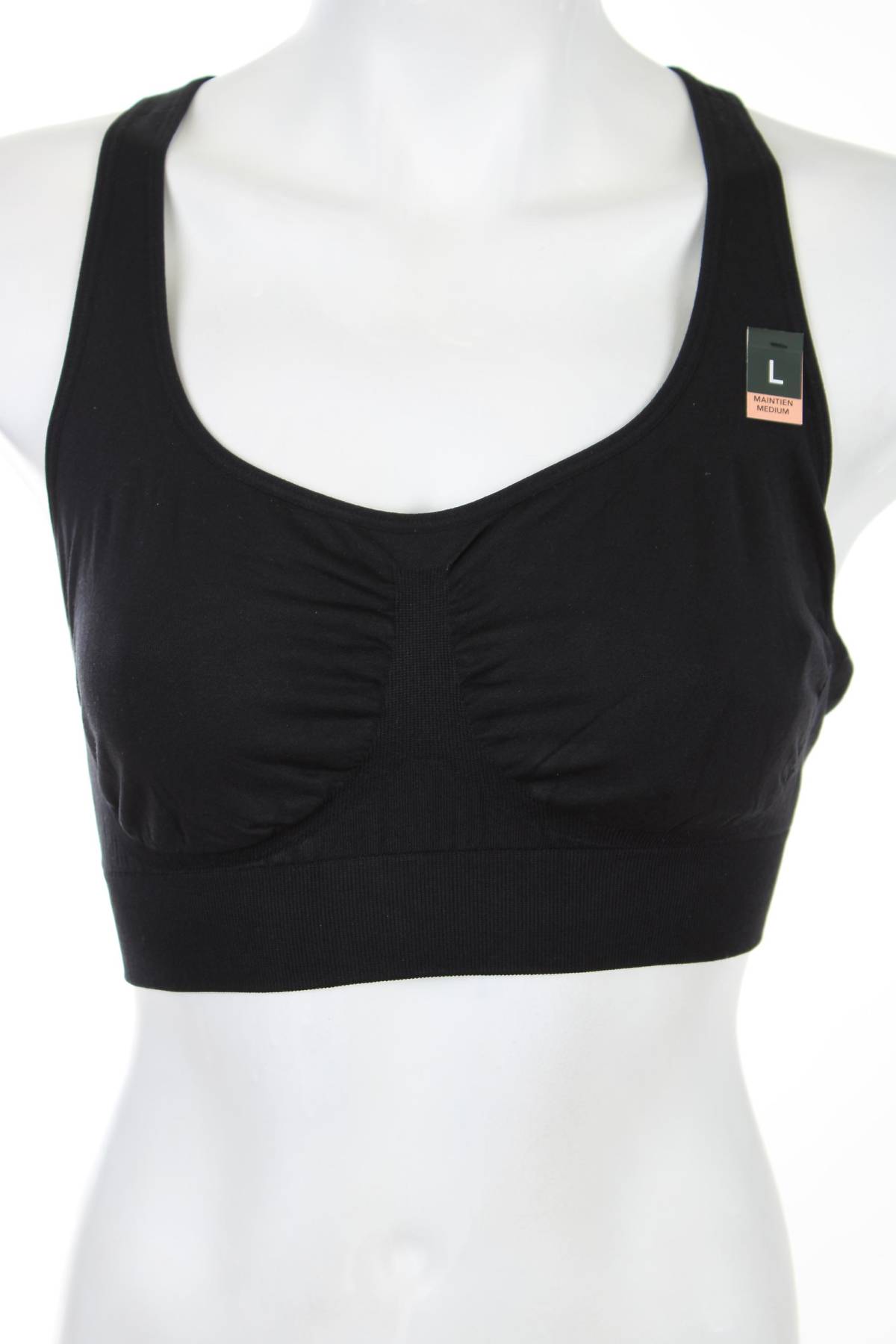 Спортен сутиен Etam1