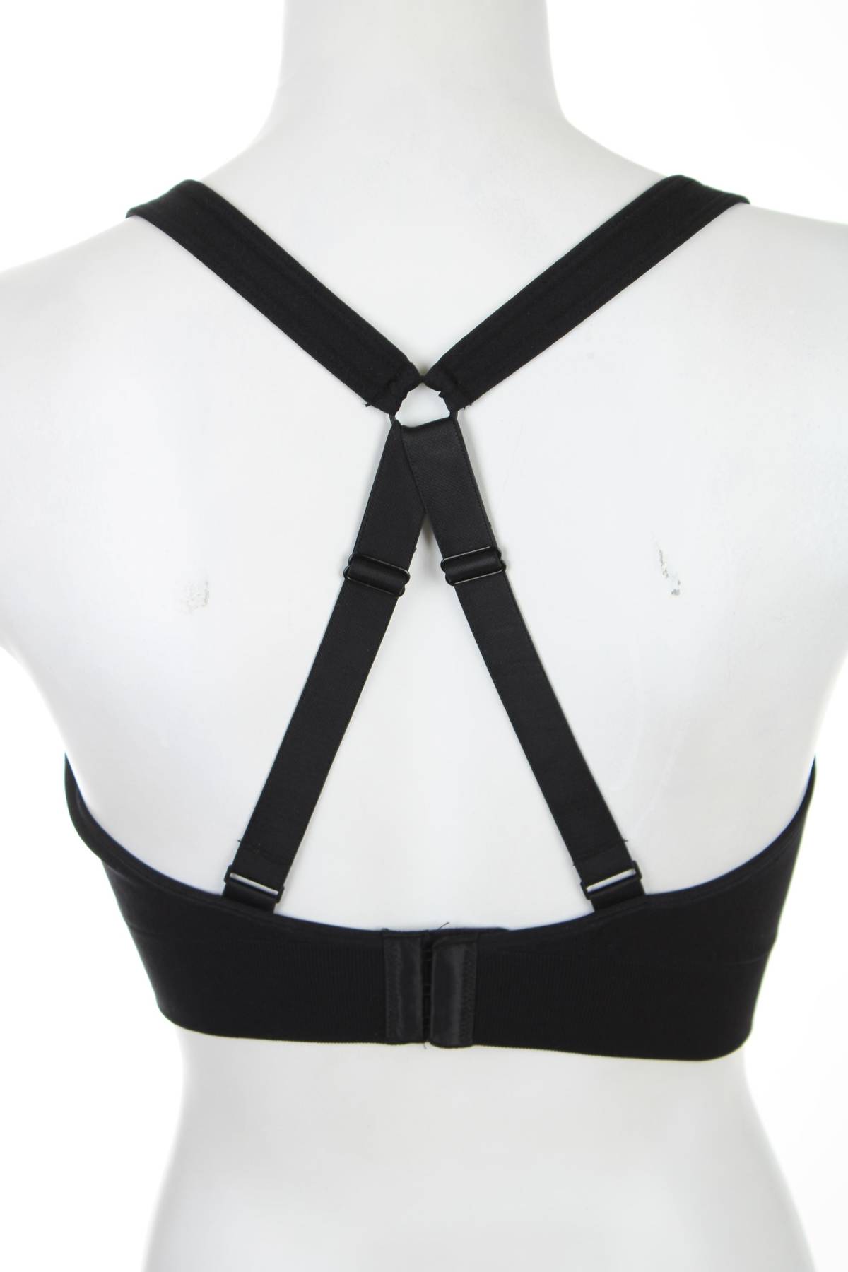 Спортен сутиен Etam2