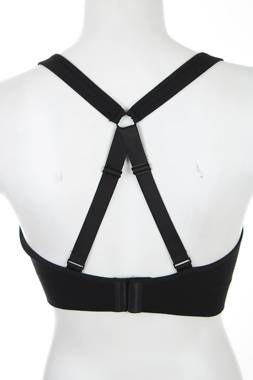 Спортен сутиен Etam2