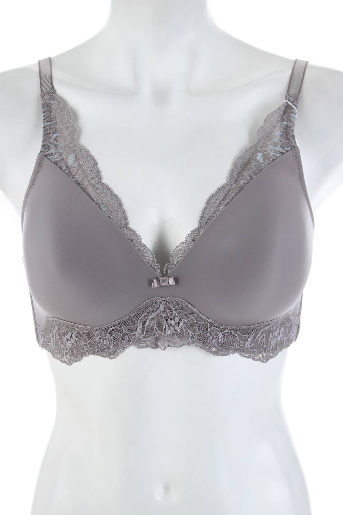 Сутиен Triumph1 - Contour.bg Сутиен Triumph1