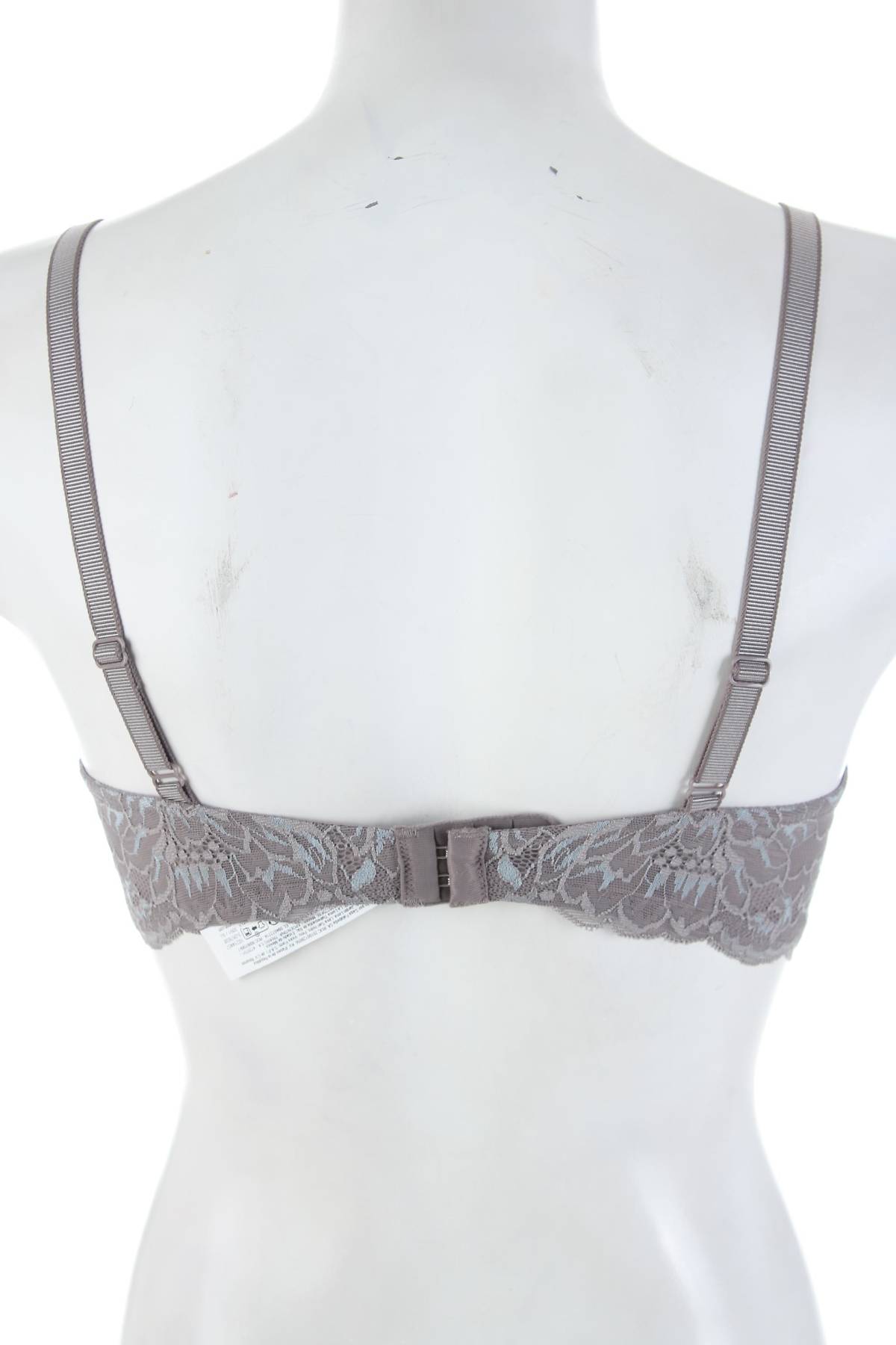 Сутиен Triumph2 - Contour.bg Сутиен Triumph2