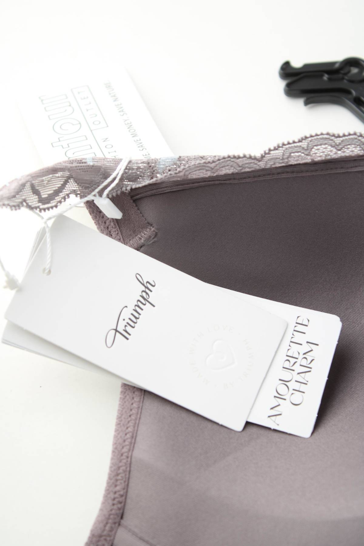 Сутиен Triumph3 - Contour.bg Сутиен Triumph3