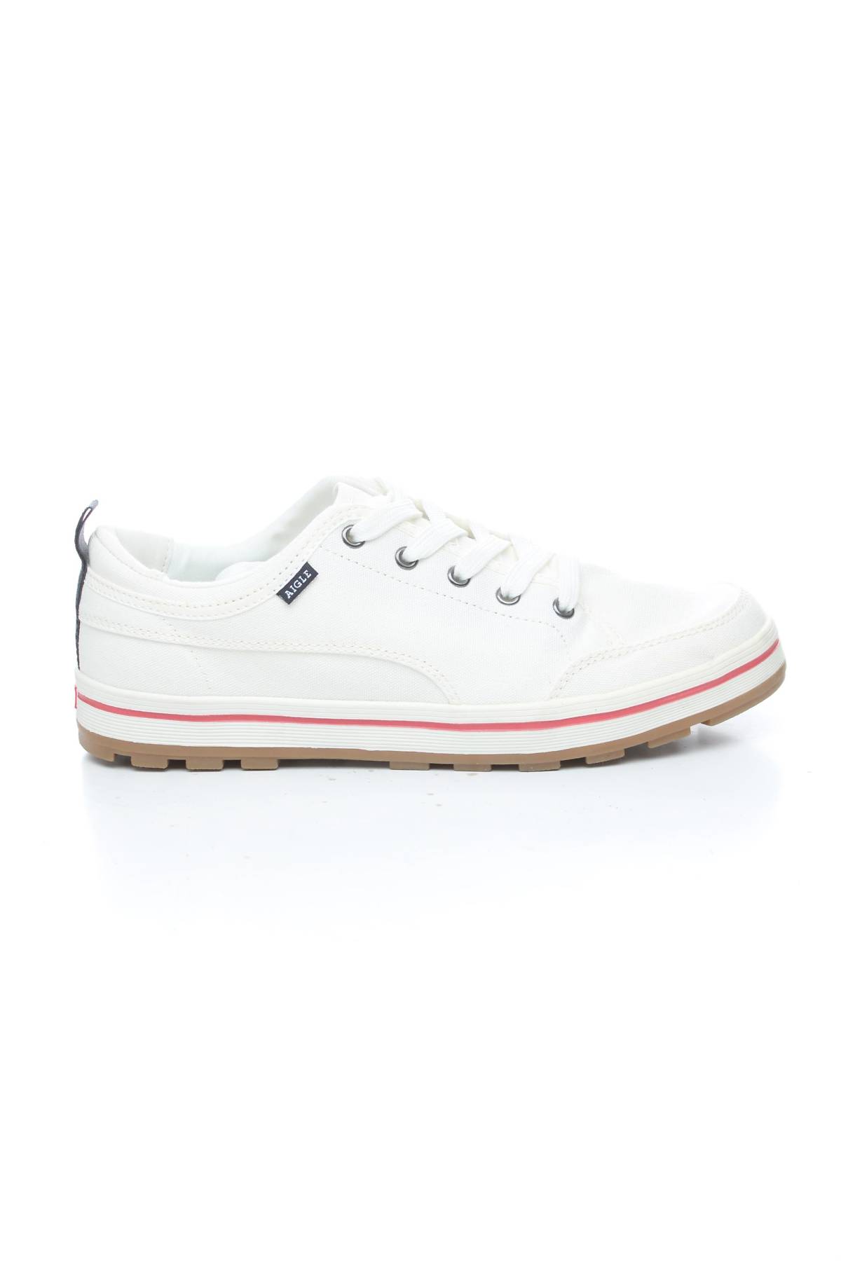 Дамски обувки Aigle1