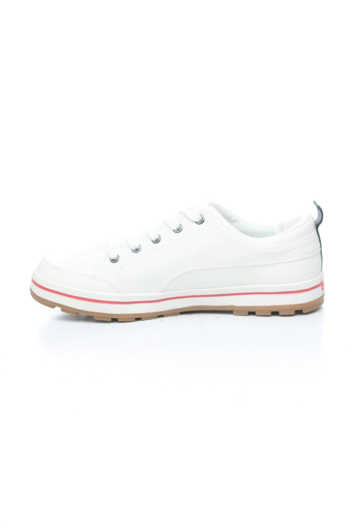 Дамски обувки Aigle2