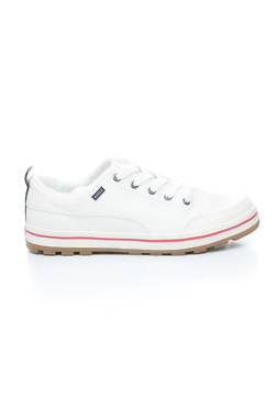 Дамски обувки Aigle1