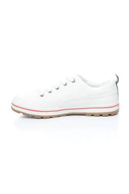 Дамски обувки Aigle2