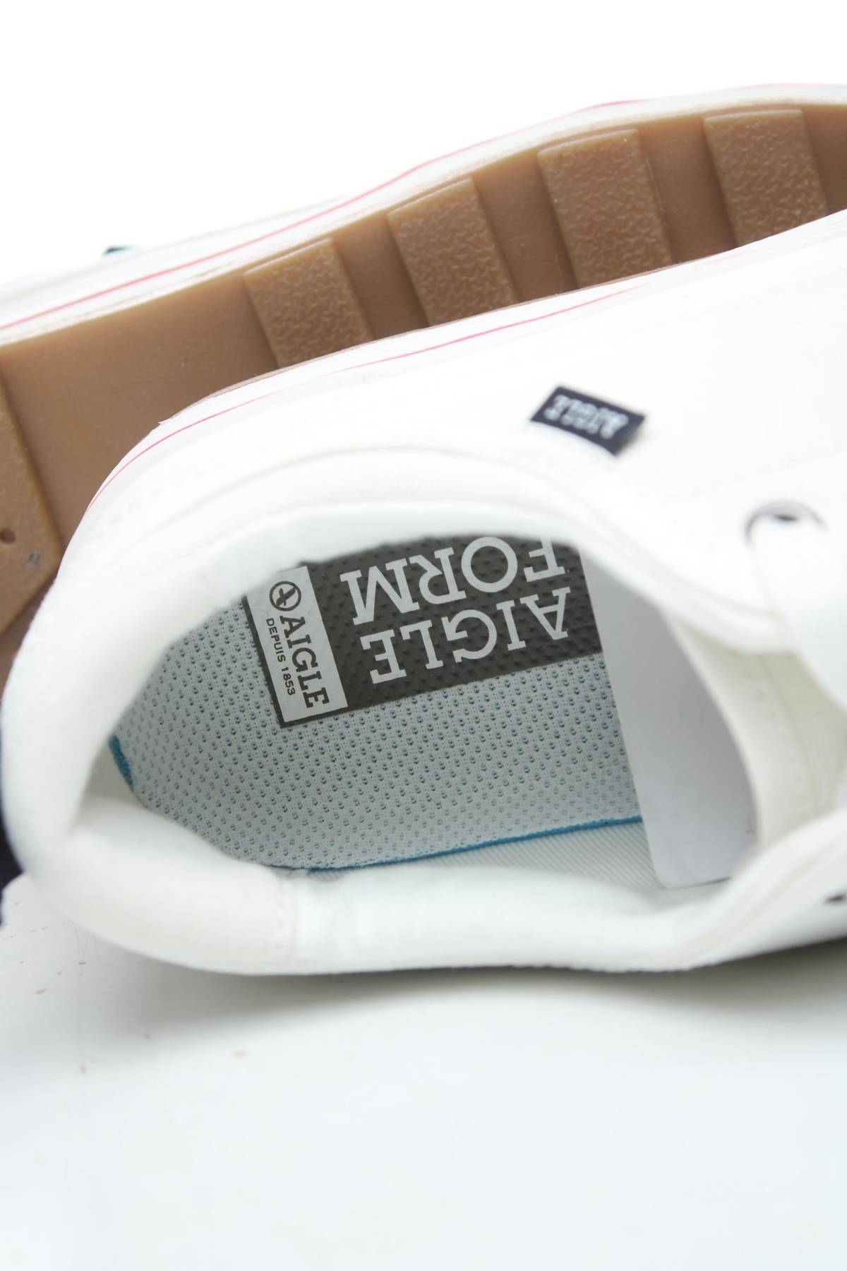 Дамски обувки Aigle5